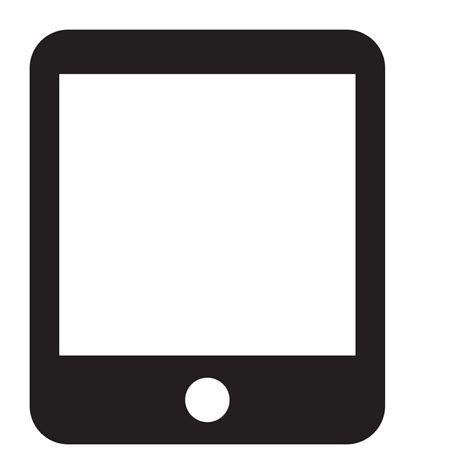 Ipad icon - Download on Iconfinder on Iconfinder