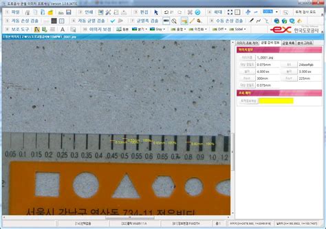 Rezultat imagine pentru Asp.net Web Application .Net Framework Visual Studio 2019