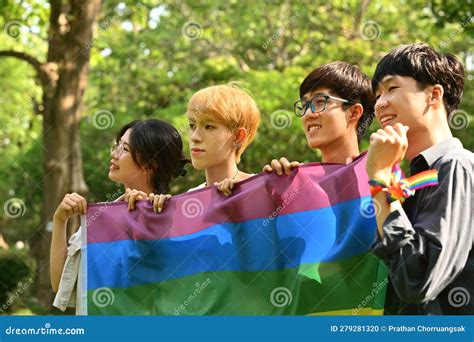 Image result for Midterm Project Brief Example