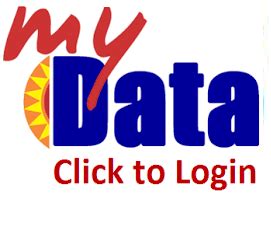 Staff Links - Our School - Hazeltine Avenue Elementary