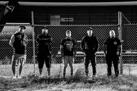 Image result for Hack the Mainframe