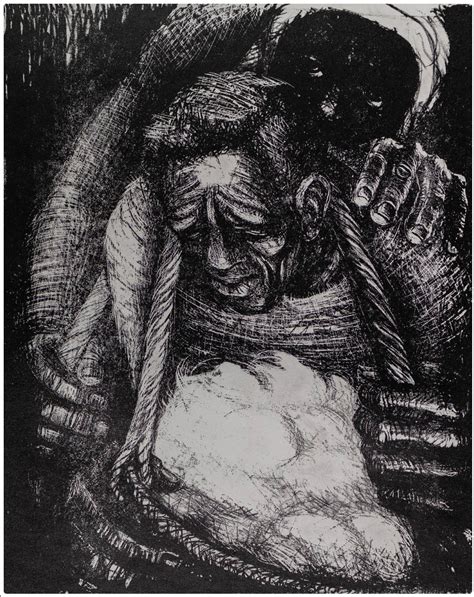 Cotton Pickers, 1952 – Great Banyan Art