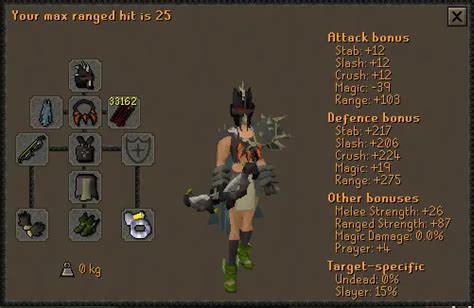 Image result for Dagannoth Task OSRS