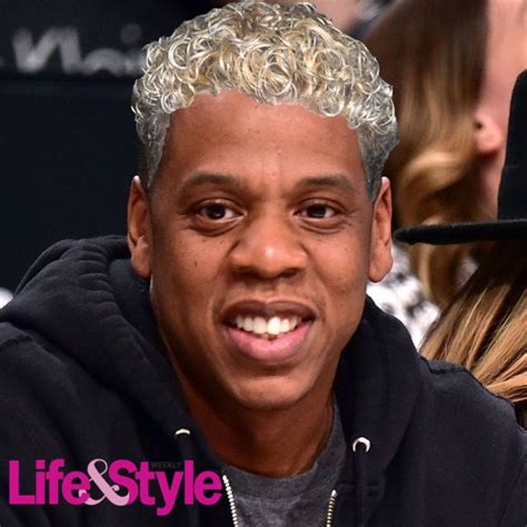 Justin Timberlake's 34th Birthday: See Kim Kardashian, Kanye West With ...