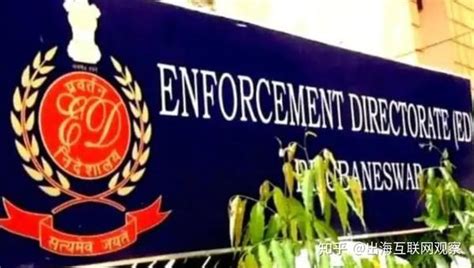 AMBIL SEKARANG