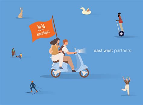 East West Partners