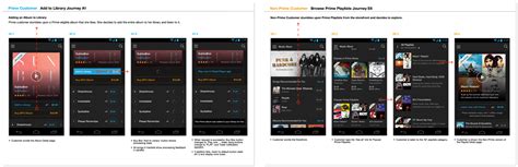 Amazon Prime Music Tutorial 的图像结果