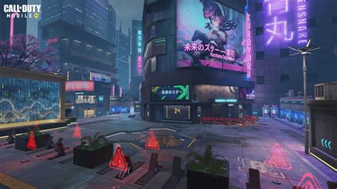 Unlocking the Thrills of CoD Mobile Season 8: Maps, Weapons, and More! | Codashop Blog MX