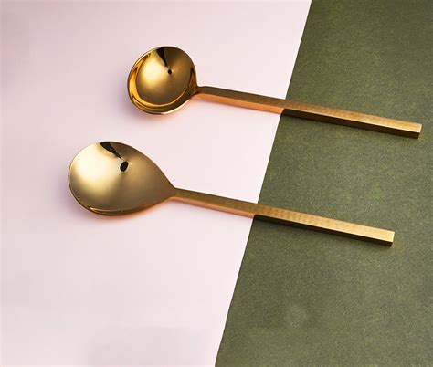 Radhyaa: Kitchenware, Tableware, Serveware & Decor Online