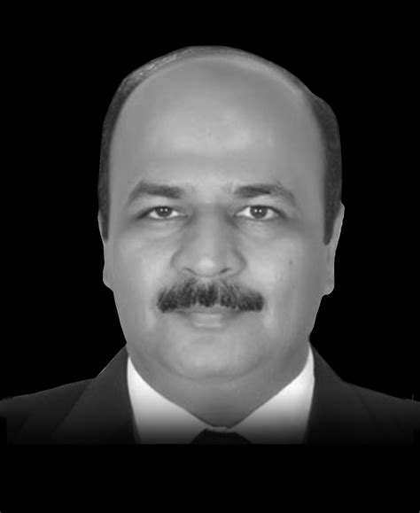 NAFA: Agri-focussed NBFC providing efficient financing solution