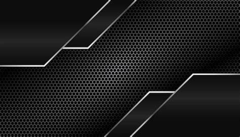 Carbon fiber wallpaper Images - Free Download on Freepik