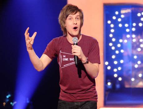 Chris Ramsey Magic Tricks 的图像结果