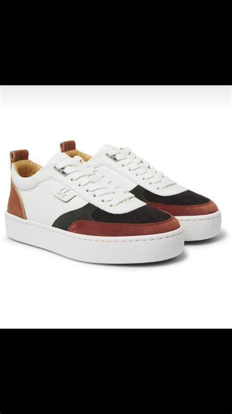 Image result for SAP Tutorial Francais