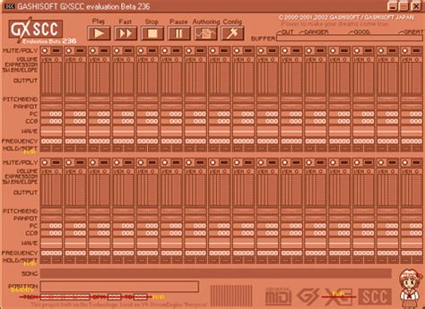 Image result for 8 Bit Computer Music