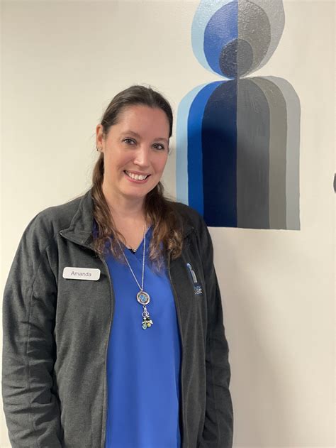 Our Story — Lake City Primary Care