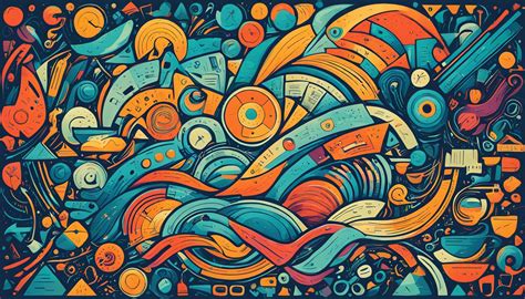 Image result for Java Static Analysis Tool