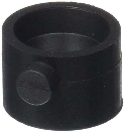 Sierra International 18-0521 Marine Water Tube Rubber Seal Gasket for ...