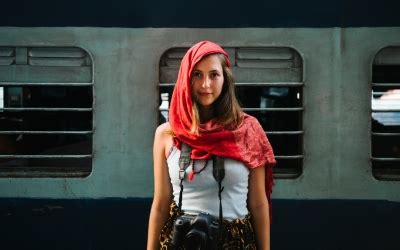 Which of these 20 Beautiful Non-English Words Explain your ...
