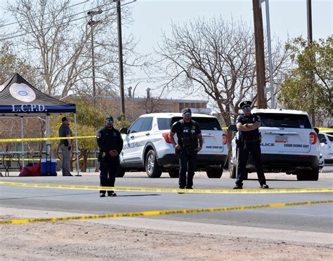 Image result for NVIDIA Stock Split