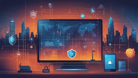 Image result for CIS Security Baseline