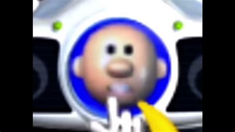 Image result for Body Part Boo Boo