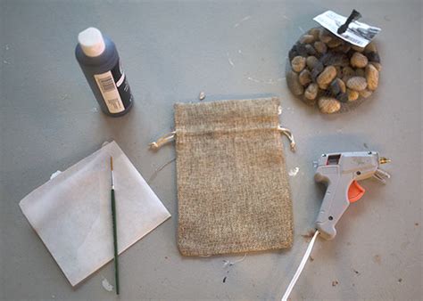 Rezultat imagine pentru Tutorial Tic Tac Craft Project