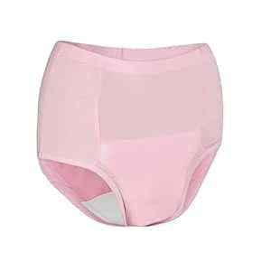 MAGICMOON Reusable Adult Diaper,Washable Adult Diapers,Incontinence ...