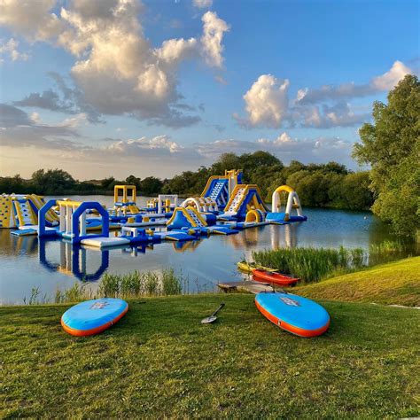 FENLAND AQUAPARK (Updated 2026) All You Need to Know BEFORE You Go ...