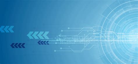 Tech Background PNG 的图像结果