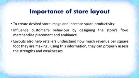 Discount Store 的图像结果