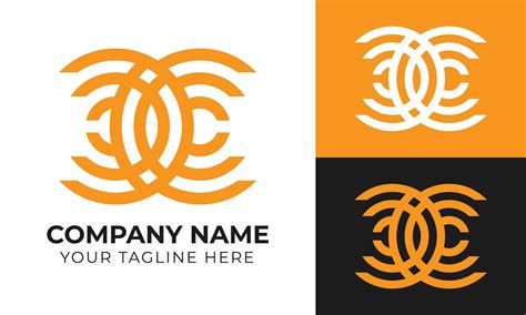 Free Business Logo Design Templates 的图像结果