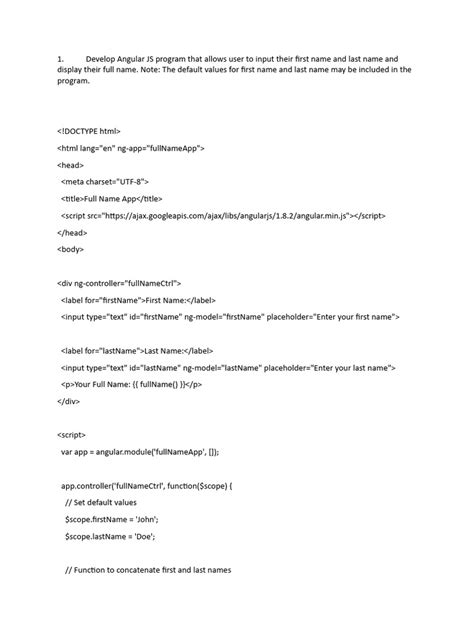 Image result for How to Execute Fsd Lab 2 Experiments