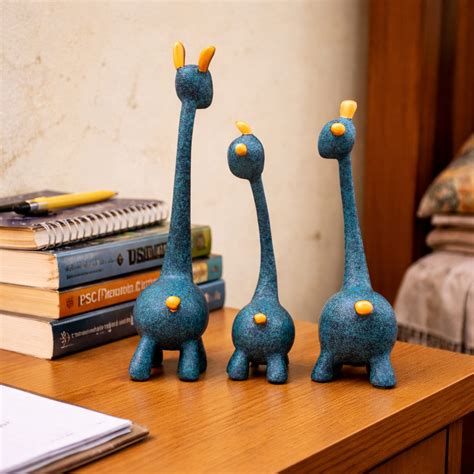 New Office, Who Dis? 20 Unique Office Decoration Ideas That'll Make ...