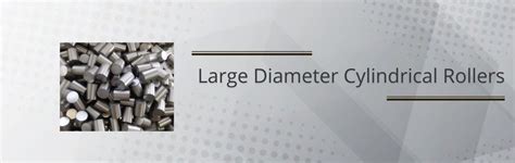 DELITE ENGINEERING WORKS || Home