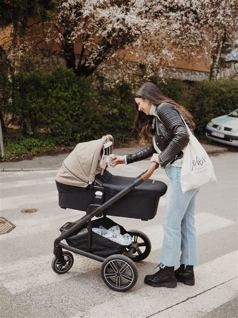 Nuna Mixx Next + Pipa 3u1