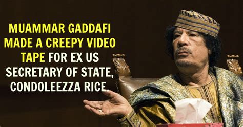 From Bathing In Dolphin Blood To Making Creepy Tapes, Here Are 8 Crazy ...