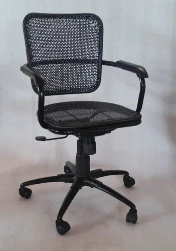 Revolving Chair - Revolving Wire Chair Manufacturer from Coimbatore