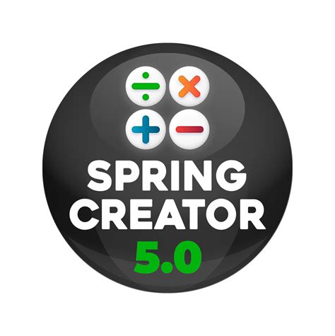 Image result for Spring Constant Equation