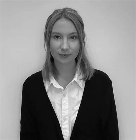 Image result for Judith Butler Performativity