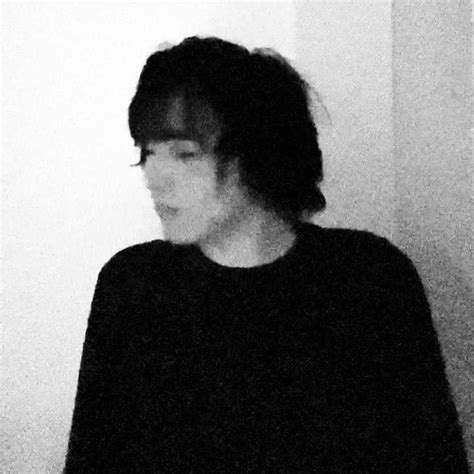 Image result for Delta Script Tick Tock