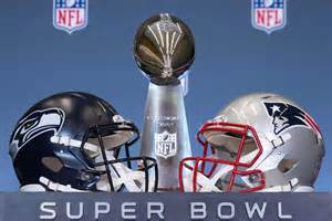 What time is kickoff for Super Bowl 2026? Date, time, how to watch