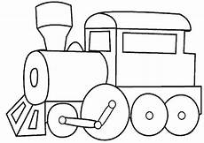 malvorlage kinder zug zug ausmalbilder 02 ausmalbilder malvorlage kinder zug zug ausmalbilder 02 ausmalbilder