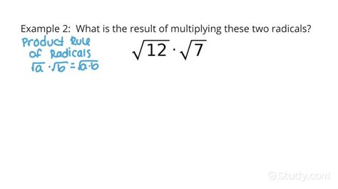 Image result for Arithmetic Square Root with Multiplication Math