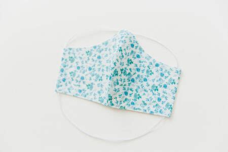 Image result for Making a Face Mask Pattern