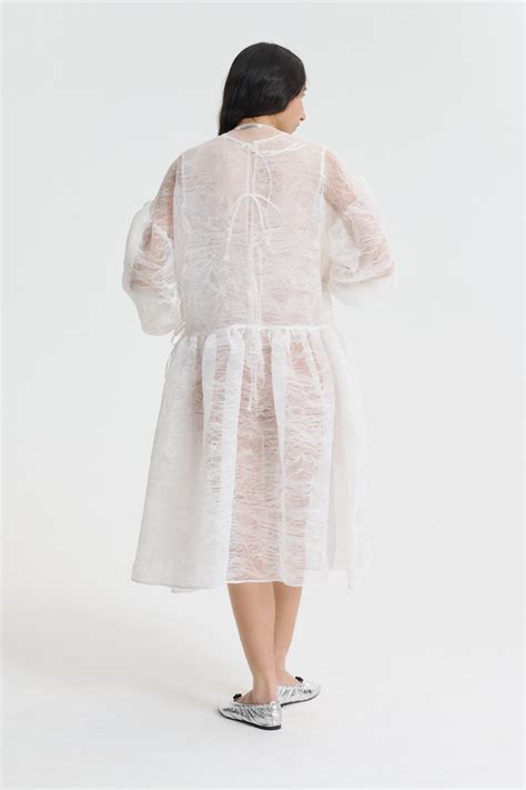 Special Release: Archive Bridal Collection