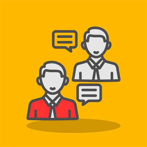 Communication Skills Logo 的图像结果