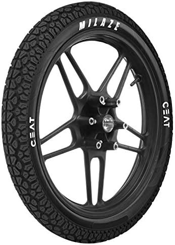 Apollo Bike Tyre 3.25-19 6PR60P Actigrip R2-D, Size - 64.8 x 8.3 x 64.8 ...