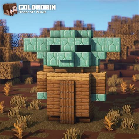 Image result for Class 7 Computer