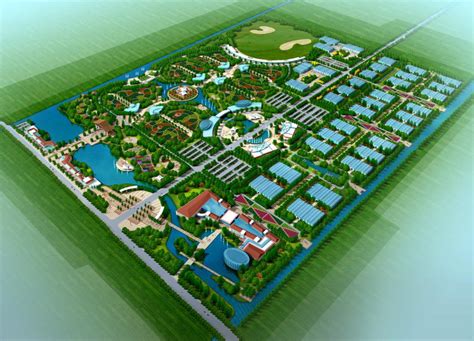 国内 _ 五年再造一个新盐城！盐城（上海）产业园区合作共建投资推介