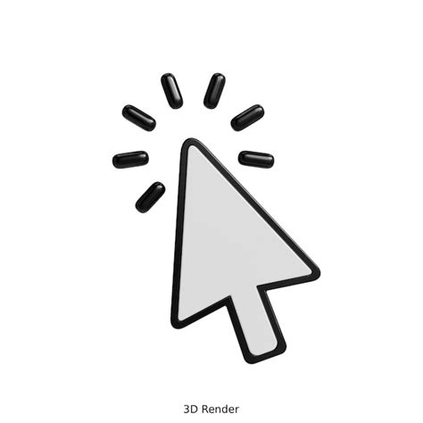 Page 2 | Cursor sketches PSD, High Quality Free PSD Templates for ...